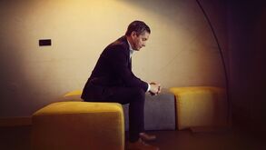 José Fontelas Gomes: «Reintegração não será pela qualidade»