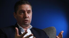 José Fontelas Gomes: «Número de penáltis vai diminuir»