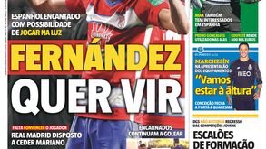 Quarta-feira, 26 de agosto de 2020