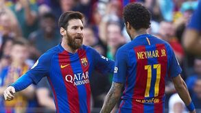 Guarda-redes do Leixões ganhou penálti e levou jogo com o Famalicão para prolongamento