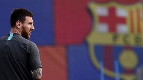 Messi lançou o caos no futebol mundial: clubes europeus fazem contas