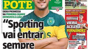 Quinta-feira, 27 de agosto de 2020