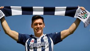 Gareth Barry termina carreira com o recorde de mais jogos na Premier League