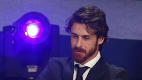 Aimar investe nos esports