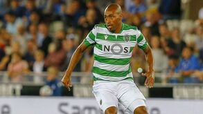 Eduardo pode seguir Battaglia para o Alavés