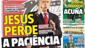 Sexta-feira, 28 de agosto de 2020