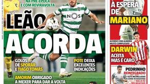 Sábado, 29 de agosto de 2020