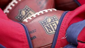 Strippers, cocaína ou espionagem: os escândalos reais da NFL que parecem tirados de Hollywood