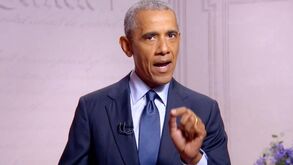 O papel de Obama no boicote da NBA: como o ex-presidente deu a volta a LeBron e companhia