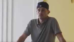 O emocionante discurso de Casillas no almoço de campeão do FC Porto