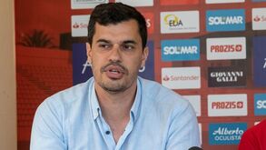 Diogo Boa Alma