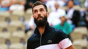 Coronavírus: US Open revela primeiro caso positivo