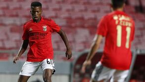 Fulham sobe oferta por Florentino