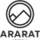 FC Ararat-Armenia