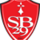 Stade Brest