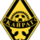 FC Kairat Almaty