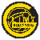 Bodø/Glimt