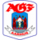 AGF Aarhus