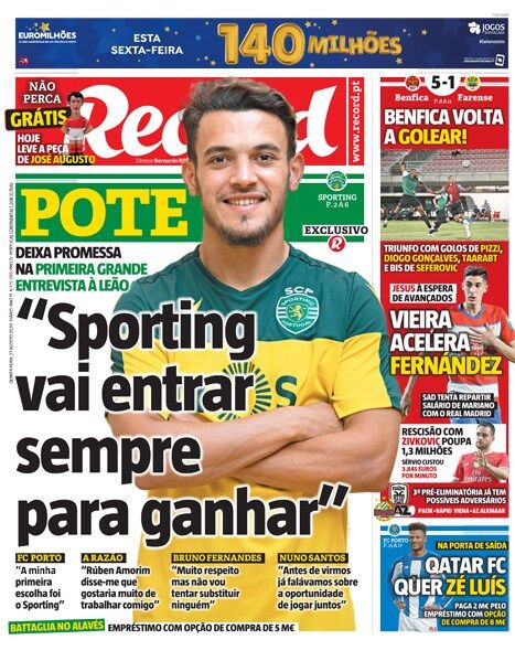 Descarregar capa em PDF de alta resolução