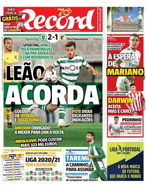 Descarregar capa em PDF de alta resolução