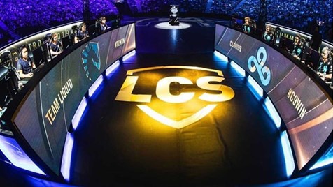 Comité Olímpico Internacional quer lançar Jogos Olímpicos de esports -  Record Gaming - Jornal Record