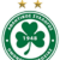Imagem da equipa