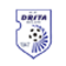 Imagem da equipa