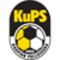 Imagem da equipa