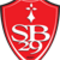 Imagem da equipa