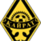 Imagem da equipa