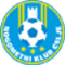 Imagem da equipa