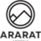 FC Ararat-Armenia