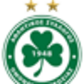 Omonia Nicosia