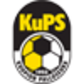 Kuopio PS
