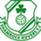 Shamrock Rovers FC