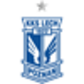 KKS Lech Poznan