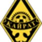 FC Kairat Almaty