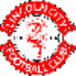 Lincoln FC