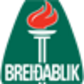 Breidablik Kopavogur
