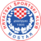 Zrinjski Mostar