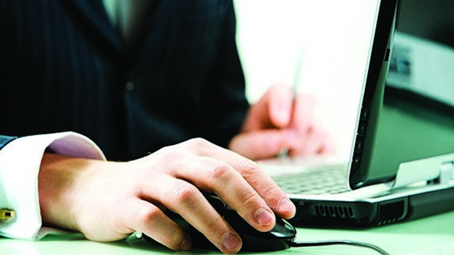teletrabalho trabalho remoto à distância em casa computador