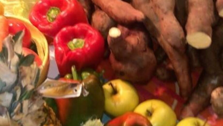 Depois do Pingo Doce, vídeo denuncia desperdício de comida dentro da validade na Auchan