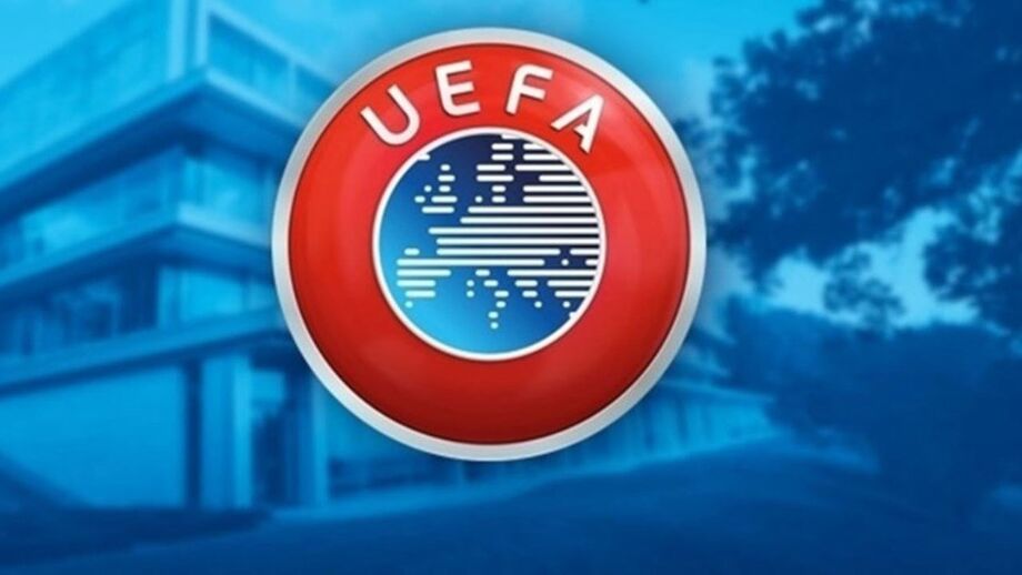 UEFA aplaude decisão do Tribunal Federal suíço que rejeitou recurso do Skenderbeu