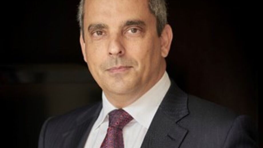 Proença de Carvalho sai da presidência da Global Media