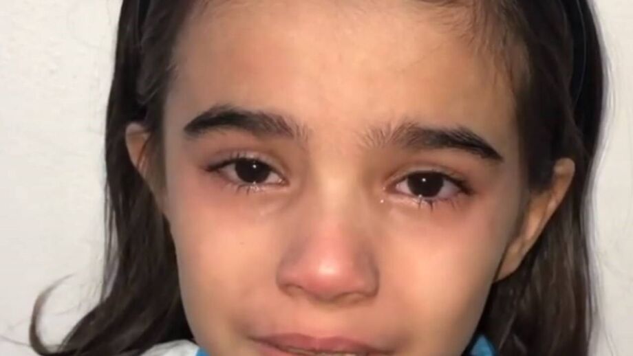Isabele Rezende diz que o reforço do Benfica é o seu jogador favorito