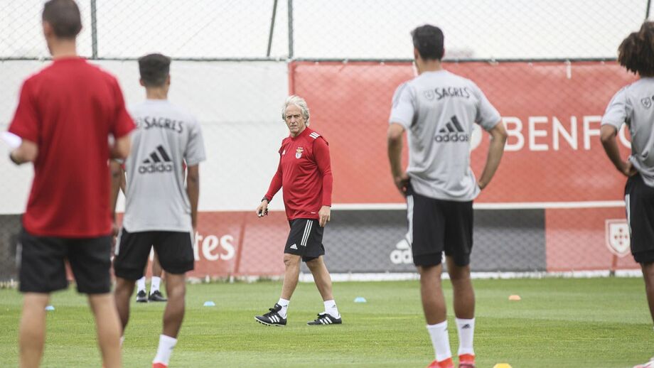 Com explicação do próprio em documentário feito pela FIFA em 2018