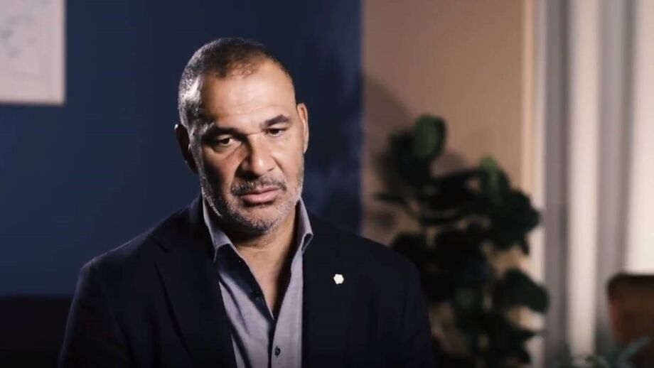 Ex-internacional holandês falou em entrevista à página oficial da UEFA