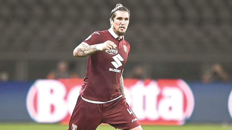 Imagem p11f02.tif (6489806) (Milenium)