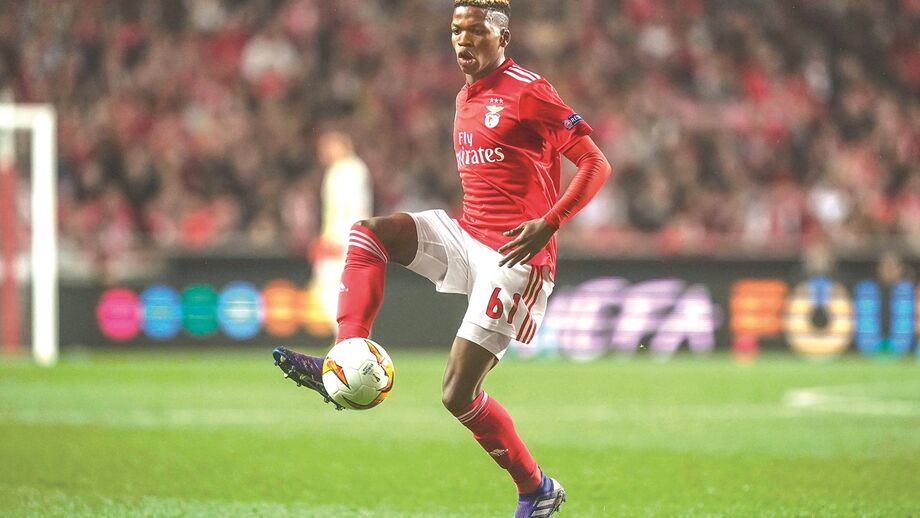 Imagem p08f01.tif (6516792) (Milenium)