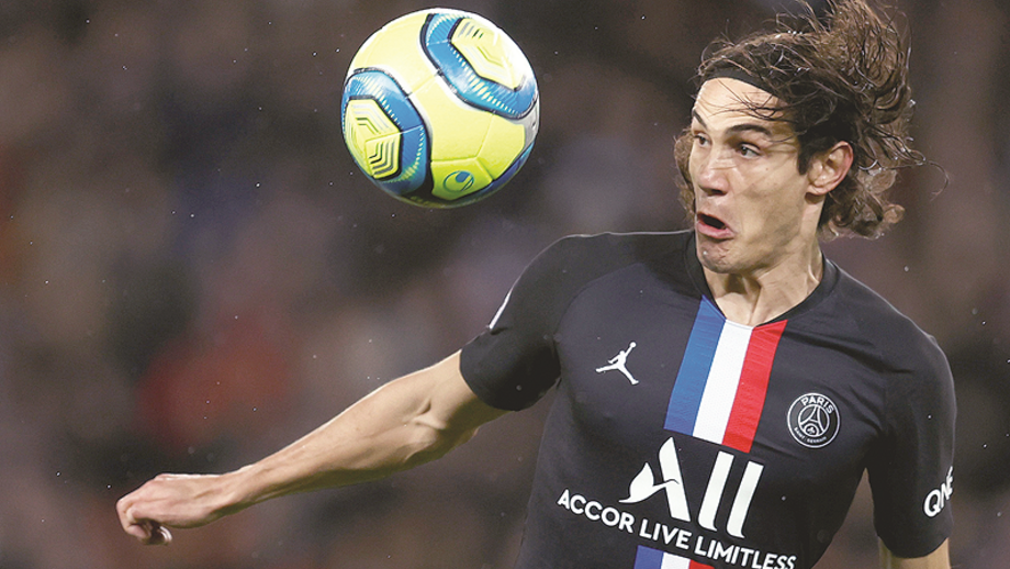 Imagem cavani.tif (6522326) (Milenium)